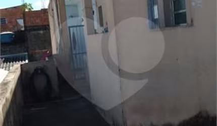 Casa com 7 quartos à venda em Parque Residencial Jundiaí - SP