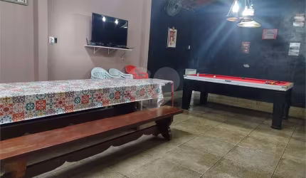 Sítio com 5 quartos à venda em Ivoturucaia - SP