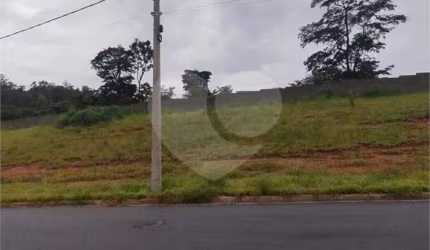 Loteamento à venda em Recanto Quarto Centenário - SP
