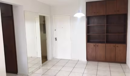 Apartamento com 2 quartos à venda em Centro - SP
