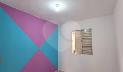 Casa com 3 quartos à venda em Parque Residencial Jundiaí Ii - SP