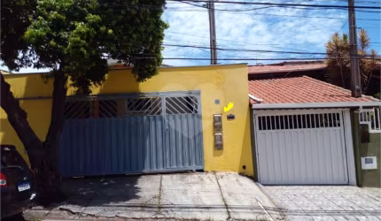 Casa com 5 quartos à venda em Jardim Das Tulipas - SP