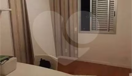 Apartamento com 2 quartos à venda em Centro - SP