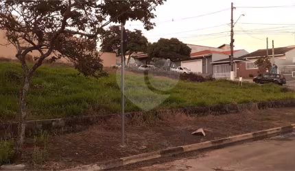 Terreno à venda em Parque Santa Isabel - SP