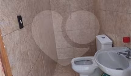 Salão Comercial para locação em Parque Residencial Jundiaí - SP