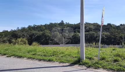 Loteamento à venda em Bella Vittà - SP