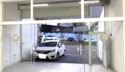 Salão Comercial para locação em Jardim Cica - SP