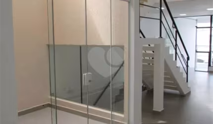 Salão Comercial à venda em Santa Paula - SP