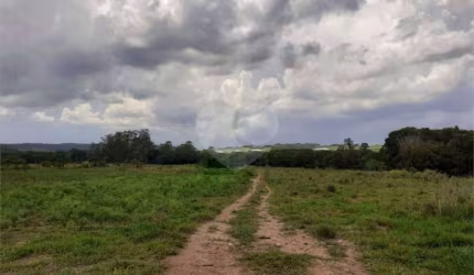 Área de Terra à venda em Bairro Da Ponte Alta - SP