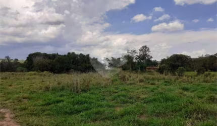 Área de Terra com 2 quartos à venda em Bairro Da Ponte Alta - SP