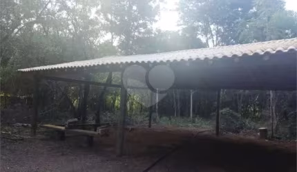 Sítio com 1 quartos à venda em Área Rural De Itu - SP