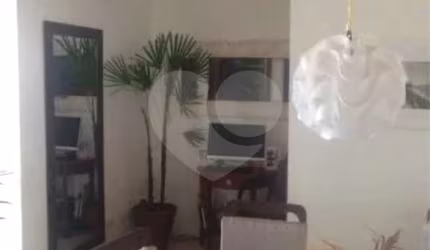 Apartamento com 2 quartos à venda em Jardim Merci Ii - SP