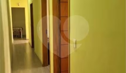 Salão Comercial para locação em Vila Inhamupe - SP