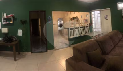 Casa com 4 quartos à venda em Jardim Dos Oliveiras - SP