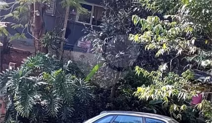 Terreno à venda em Empresarial Paoletti (jordanésia) - SP