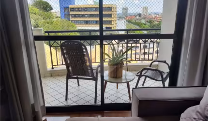 Studio à venda em Vila Japi Ii - SP