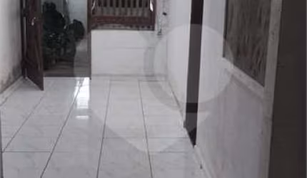 Casa com 2 quartos à venda em Jardim Novo Horizonte - SP