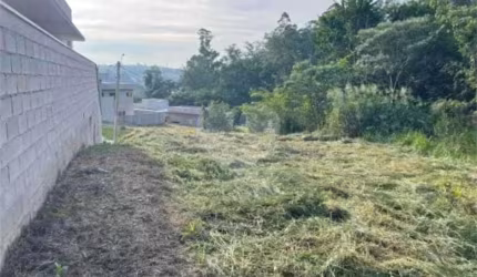 Loteamento à venda em Jardim 21 De Março - SP