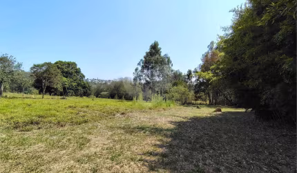Terreno à venda em Village Visconde De Itamaracá - SP