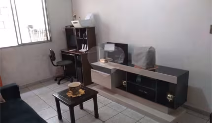 Casa com 3 quartos à venda em Parque Residencial Jundiaí - SP