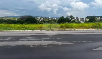 Terreno à venda em Parque Dos Cafezais I - SP