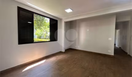 Apartamento com 3 quartos à venda em Vila Municipal - SP