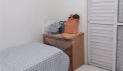 Casa com 3 quartos à venda em Jardim Paulista Ii - SP