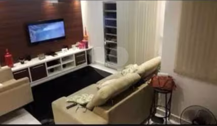 Casa com 3 quartos à venda em Parque Residencial Jundiaí - SP