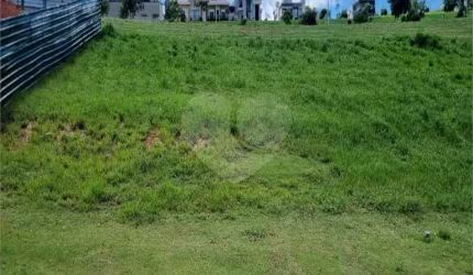 Loteamento à venda em Vila Maringá - SP