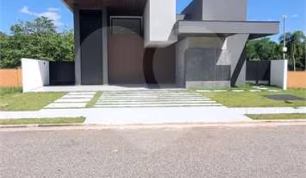 Condomínio com 3 quartos à venda em Vila Maringá - SP