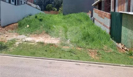 Loteamento à venda em Vila Maringá - SP