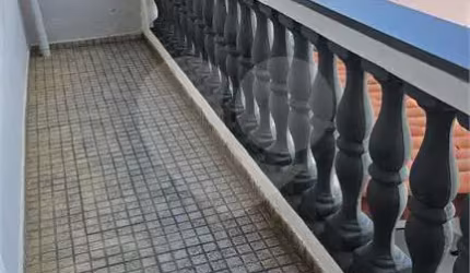 Casa com 3 quartos à venda em Vila Marlene - SP