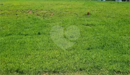 Loteamento à venda em Vila Maringá - SP