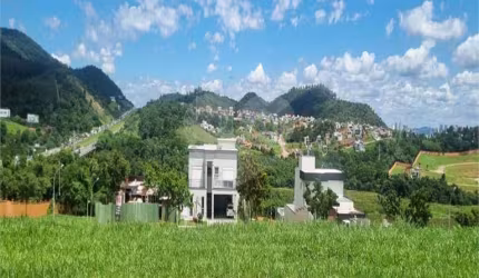 Loteamento à venda em Vila Maringá - SP