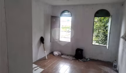 Casa com 3 quartos à venda em Vila Aparecida - SP