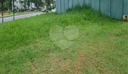 Loteamento à venda em Vila Maringá - SP