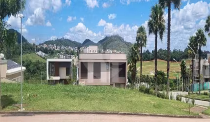 Loteamento à venda em Vila Maringá - SP