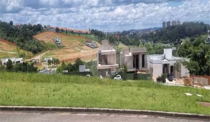 Loteamento à venda em Vila Maringá - SP