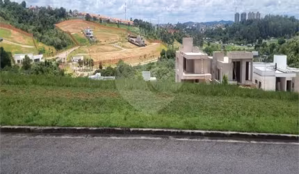 Loteamento à venda em Vila Maringá - SP