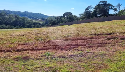Loteamento à venda em Ivoturucaia - SP
