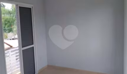 Casa com 3 quartos à venda em Vila Lacerda - SP