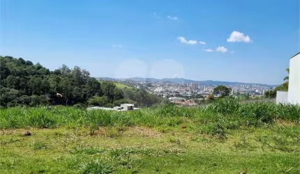 Loteamento à venda em Jardim Florestal - SP