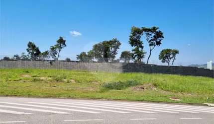 Loteamento à venda em Jardim Florestal - SP