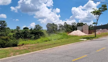 Loteamento à venda em Jardim Florestal - SP