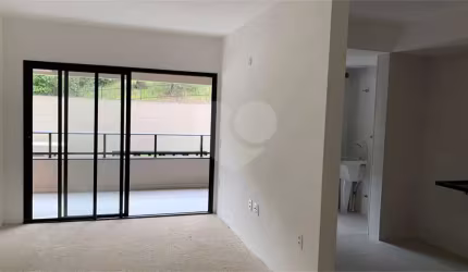 Apartamento com 3 quartos à venda em Portal Do Paraíso Ii - SP