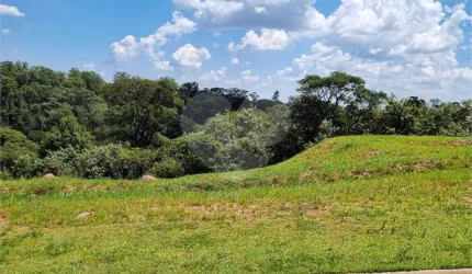 Loteamento à venda em Jardim Florestal - SP