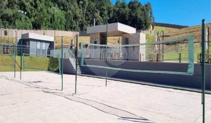 Loteamento à venda em Ivoturucaia - SP