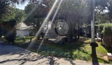 Casa com 4 quartos à venda ou para locação em Jundiaí Mirim - SP