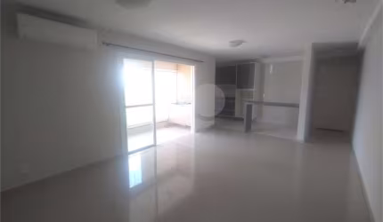 Apartamento com 3 quartos para locação em Engordadouro - SP