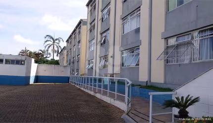 Apartamento com 2 quartos à venda em Jardim Ana Maria - SP